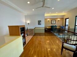 Duchess Road (D10), Semi-Detached #443918921